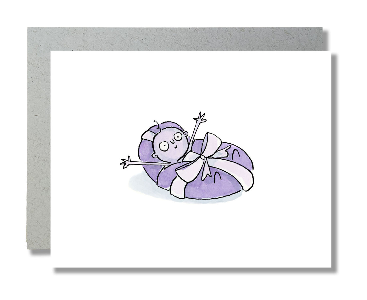 Baby - Baby Bundle