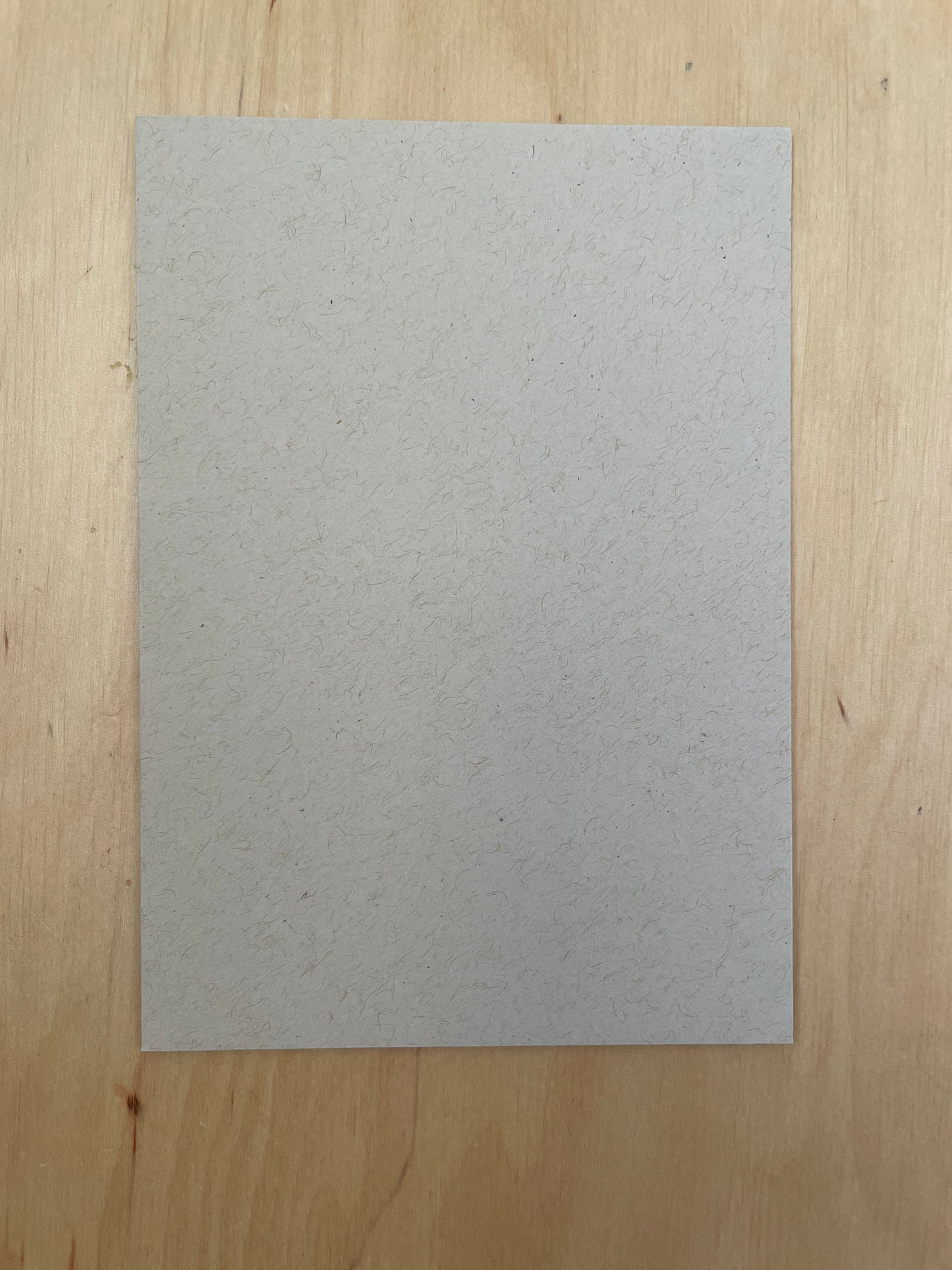 1 Year Mail Club Subscription