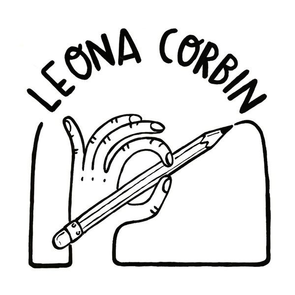 Leona Corbin